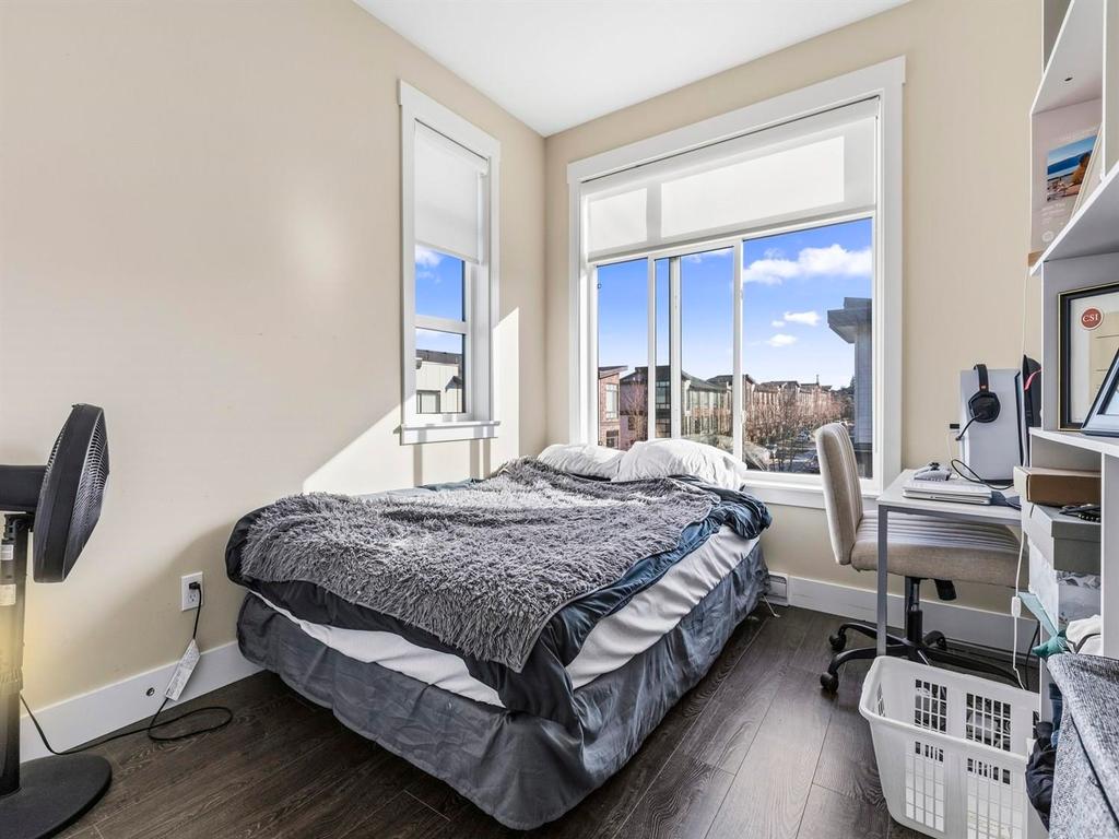 Listing Image for R3095888