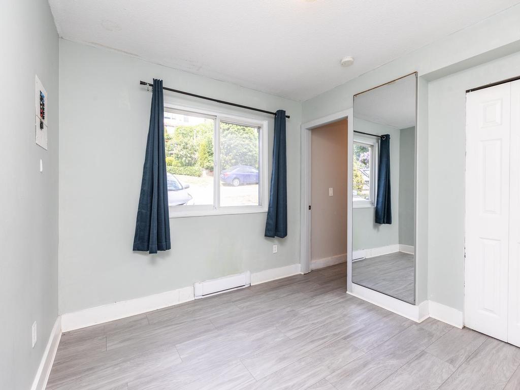 Listing Image for R3095895