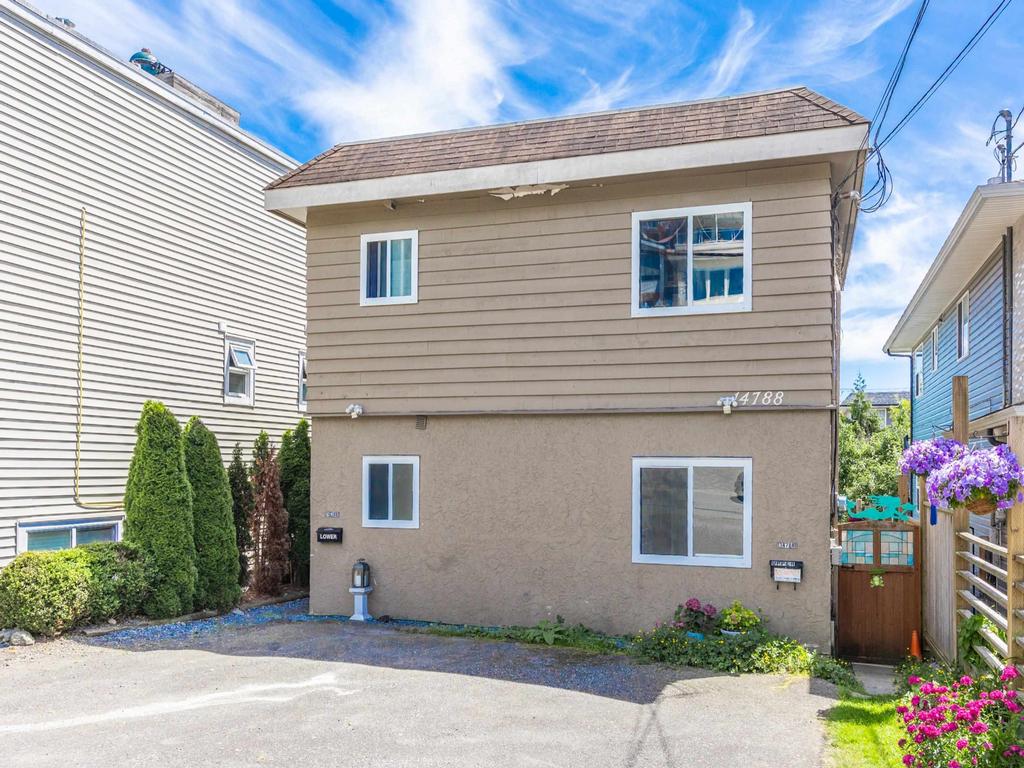 Listing Image for R3095895