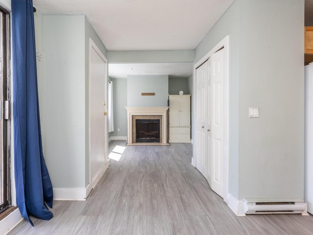 Listing Image for R3095895