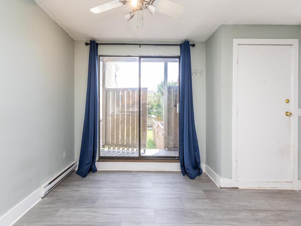 Listing Image for R3095895