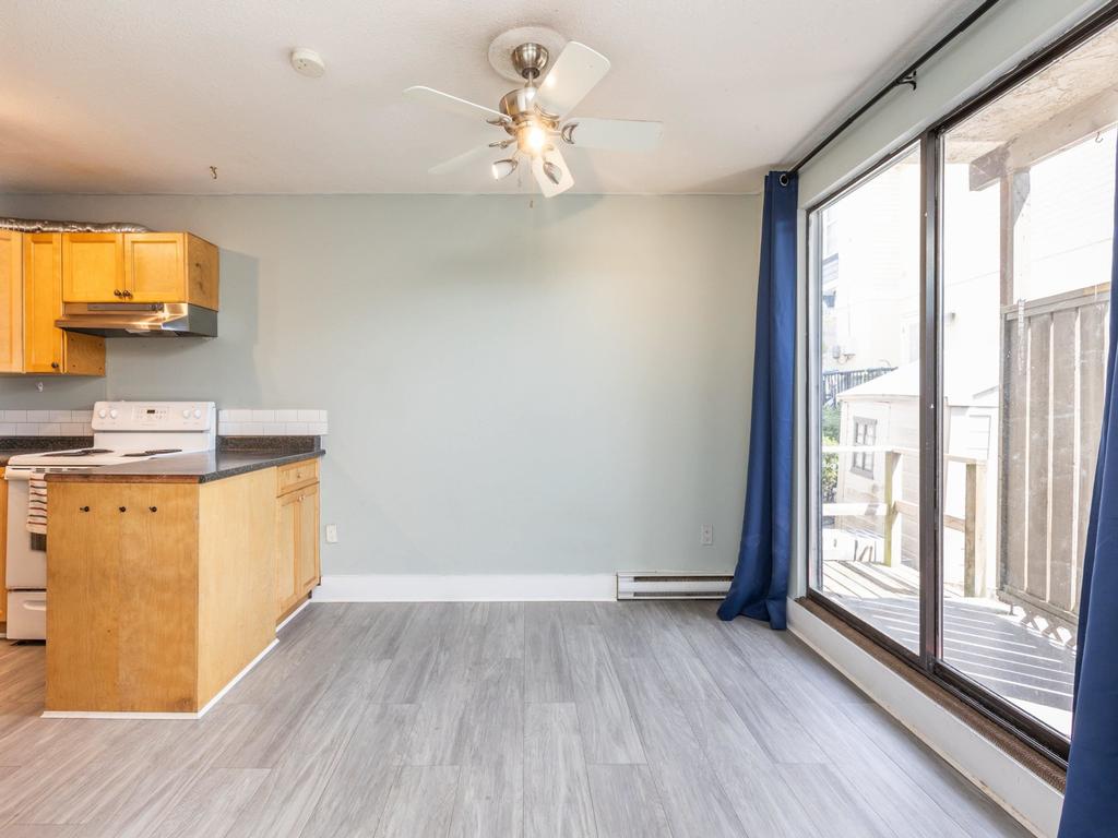 Listing Image for R3095895