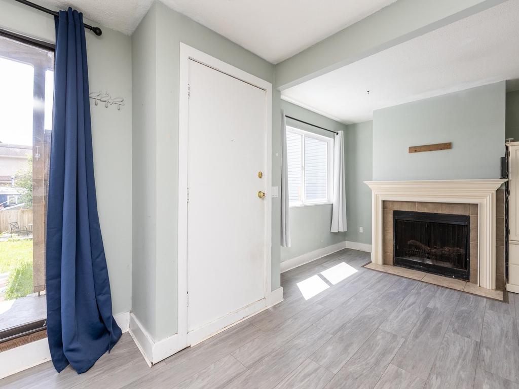 Listing Image for R3095895