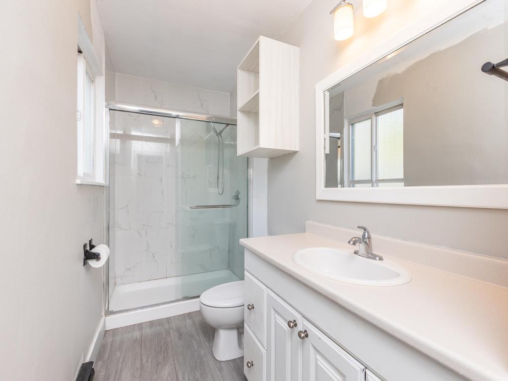 Listing Image for R3095895