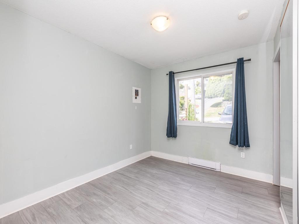 Listing Image for R3095895