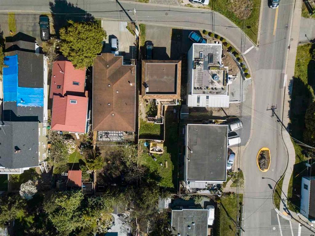 Listing Image for R3095895