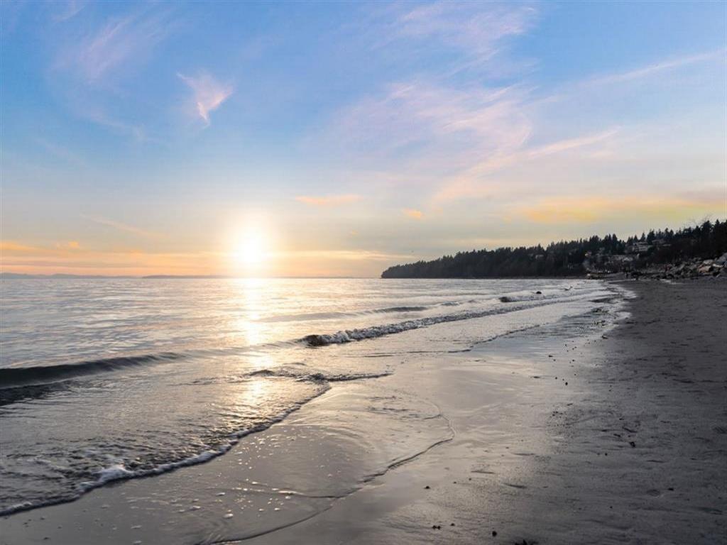 Listing Image for R3095895