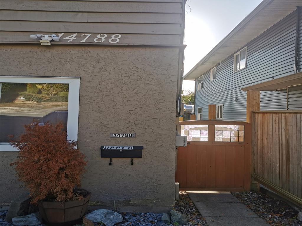 Listing Image for R3095895