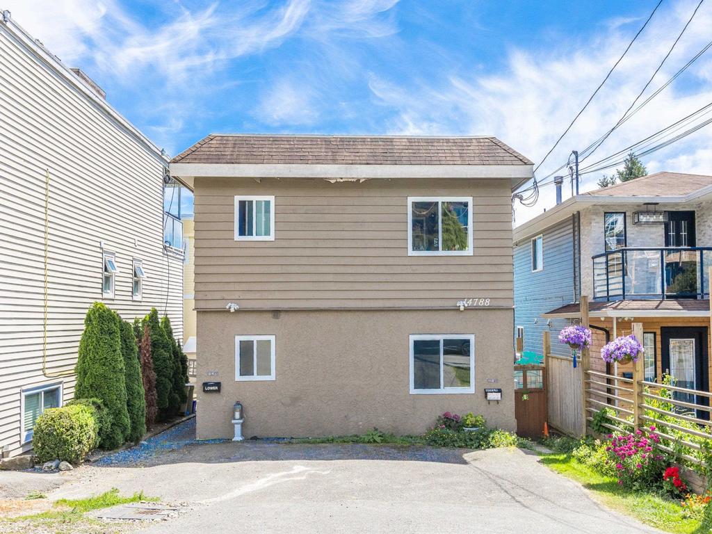 Listing Image for R3095895