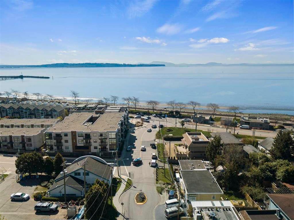 Listing Image for R3095895