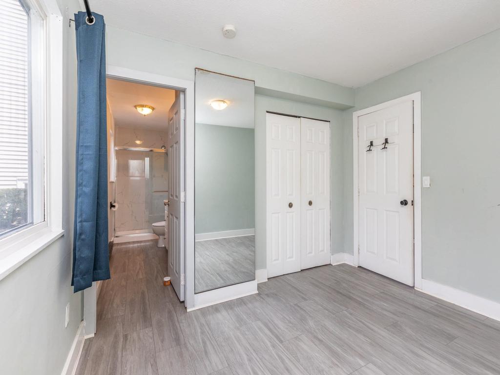 Listing Image for R3095895