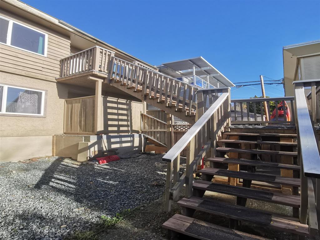 Listing Image for R3095895