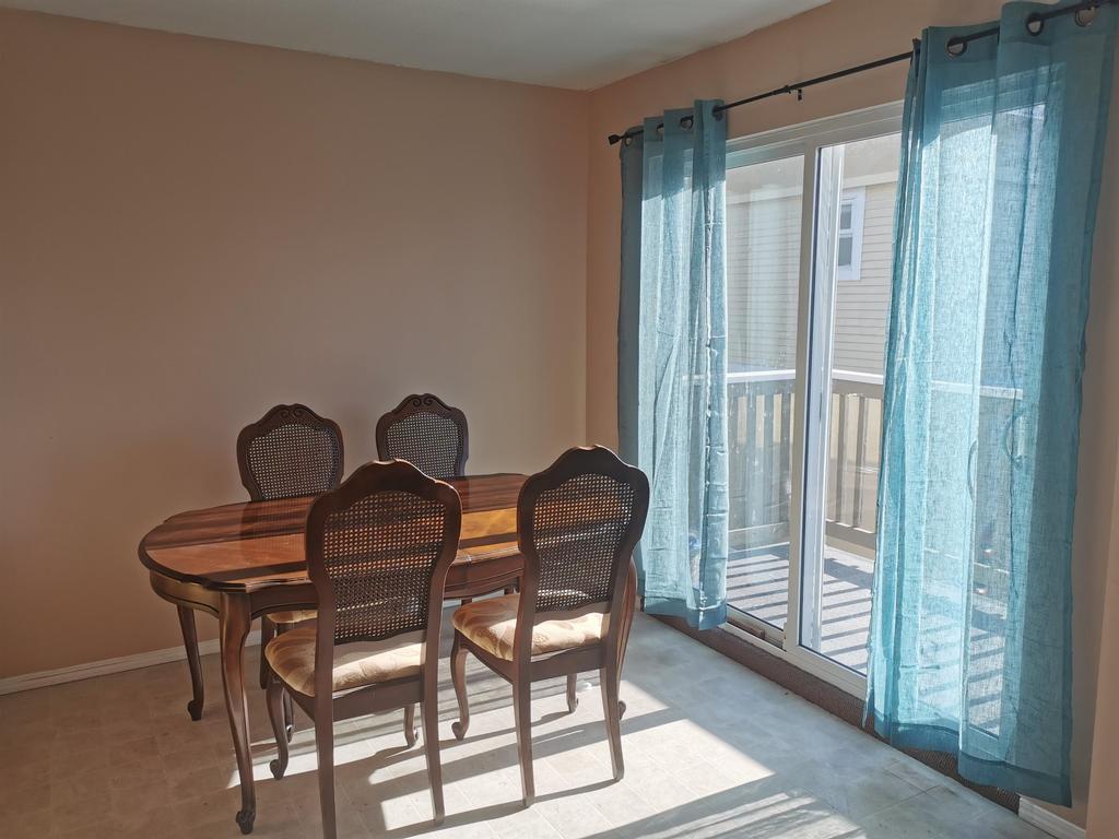 Listing Image for R3095895