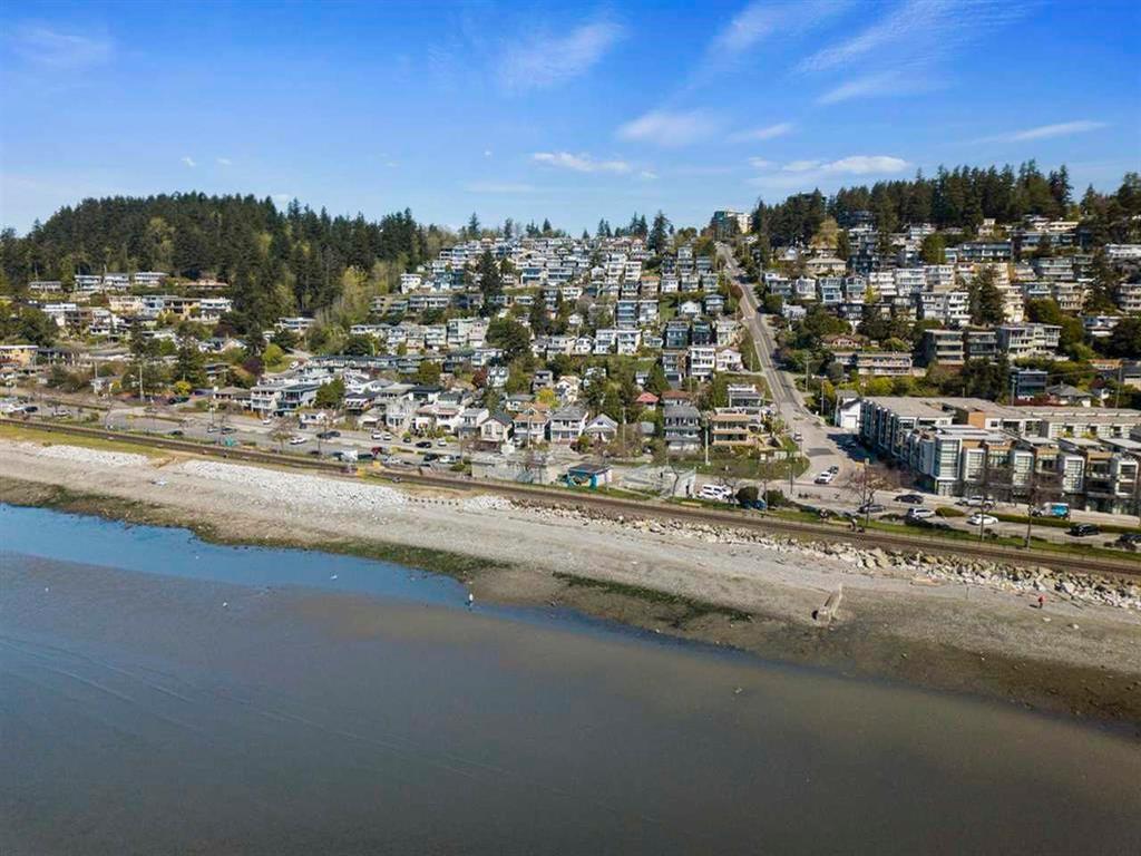 Listing Image for R3095895