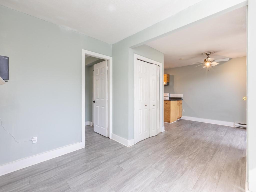 Listing Image for R3095895