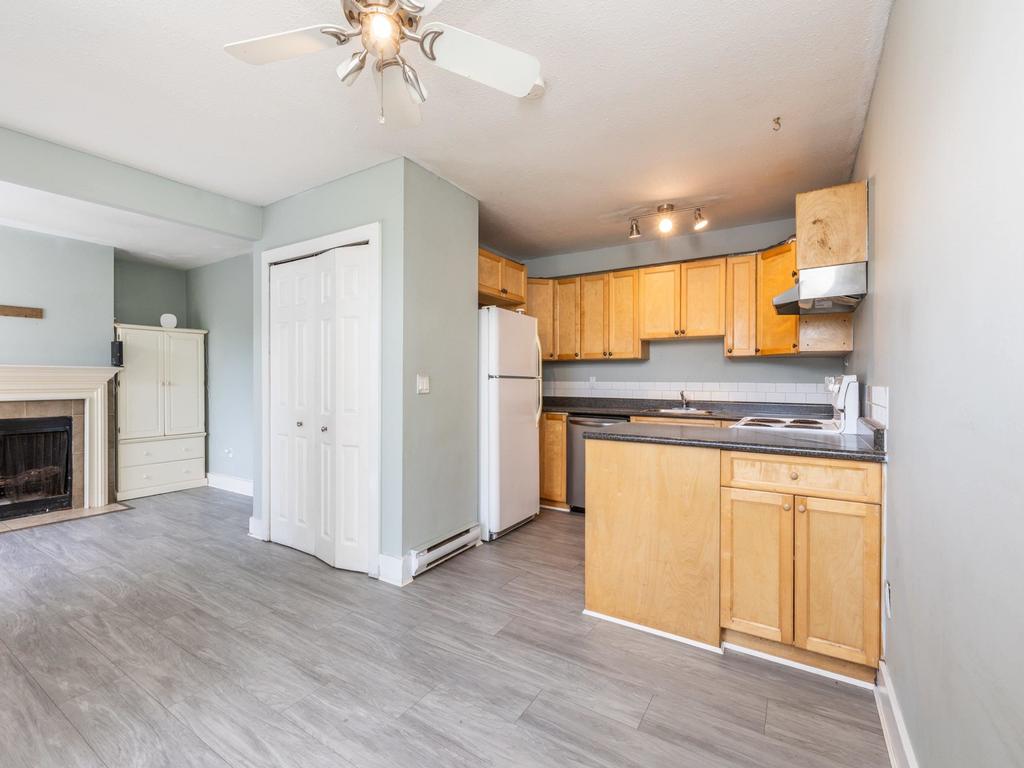 Listing Image for R3095895