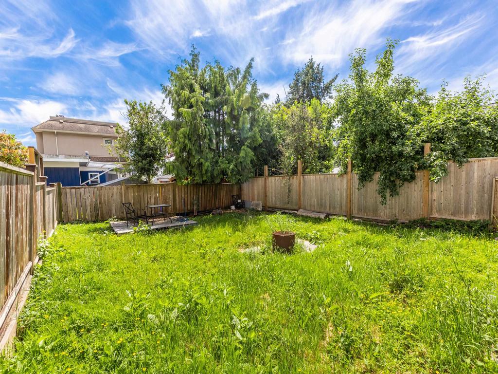 Listing Image for R3095895