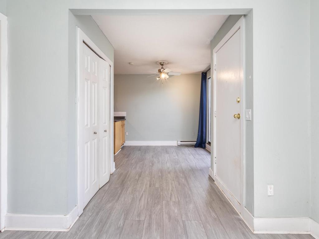 Listing Image for R3095895