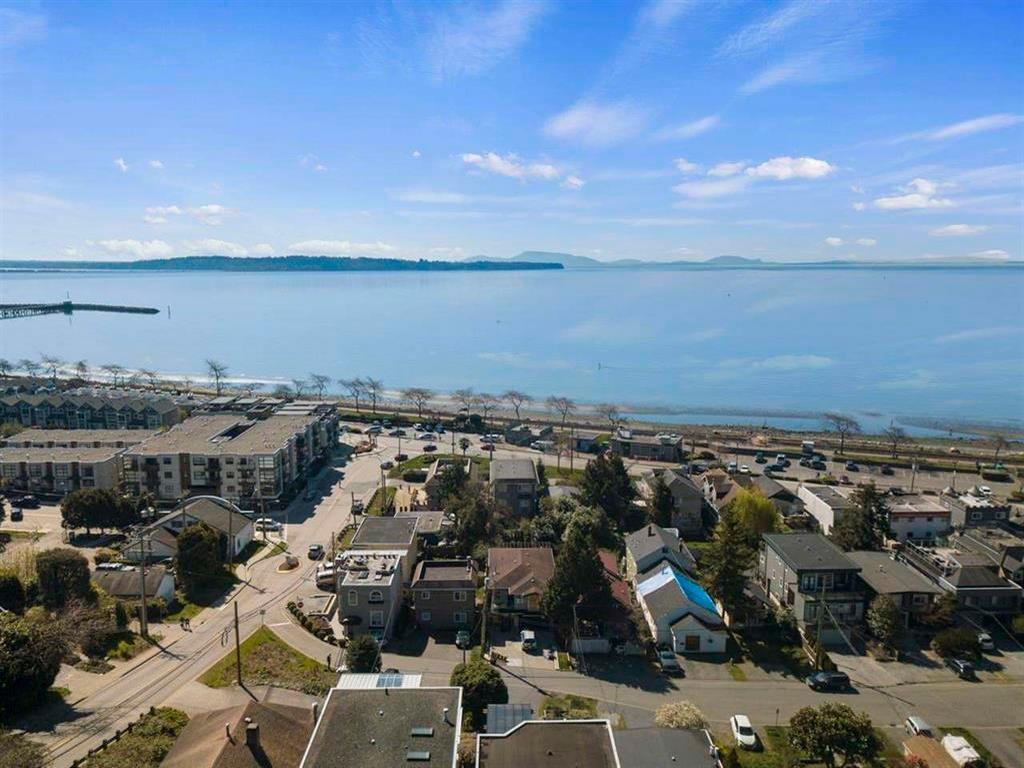 Listing Image for R3095895