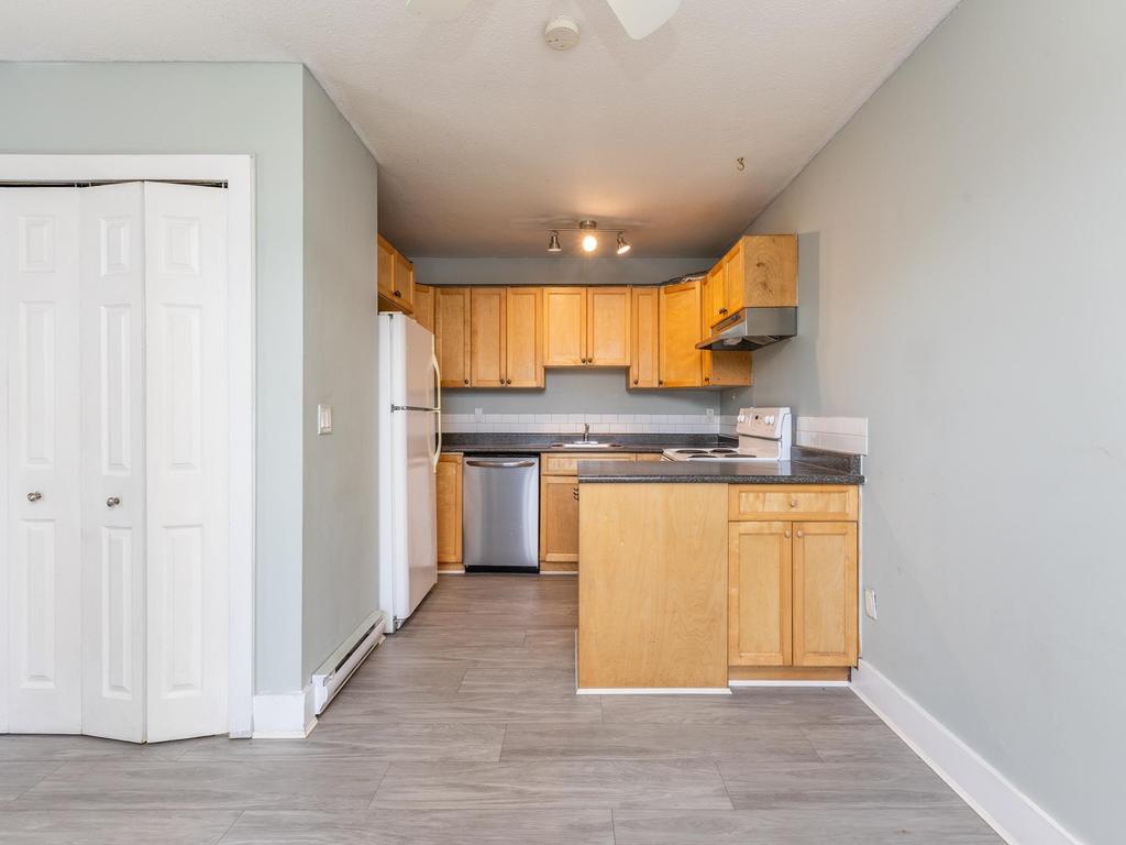 Listing Image for R3095895