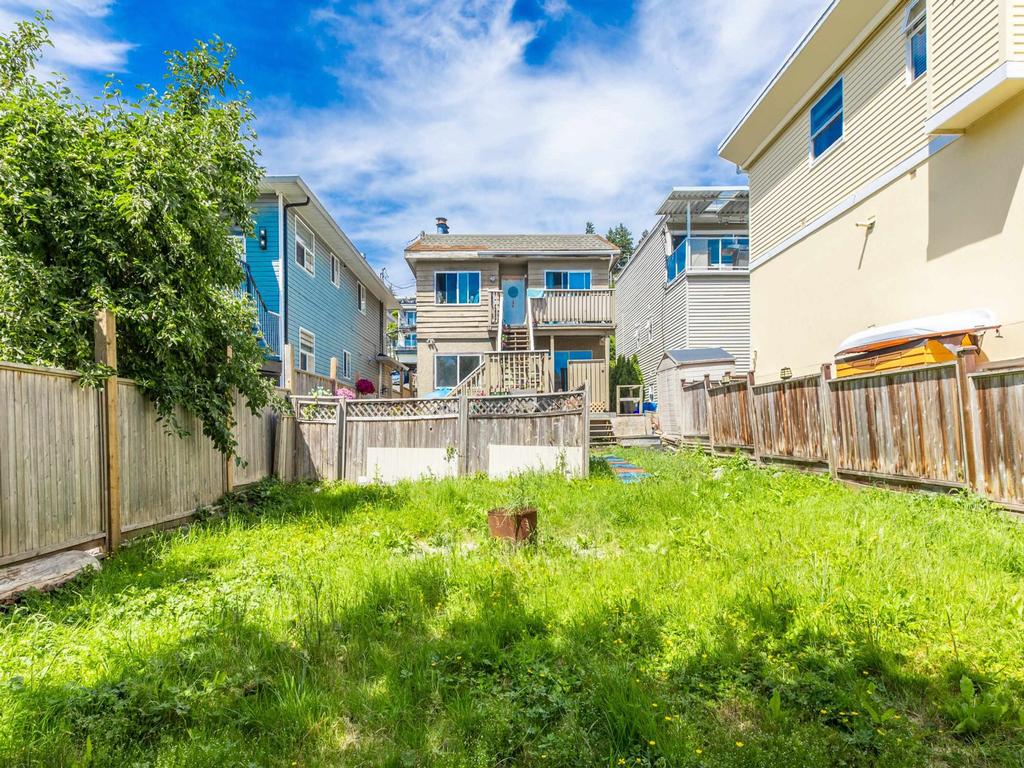 Listing Image for R3095895