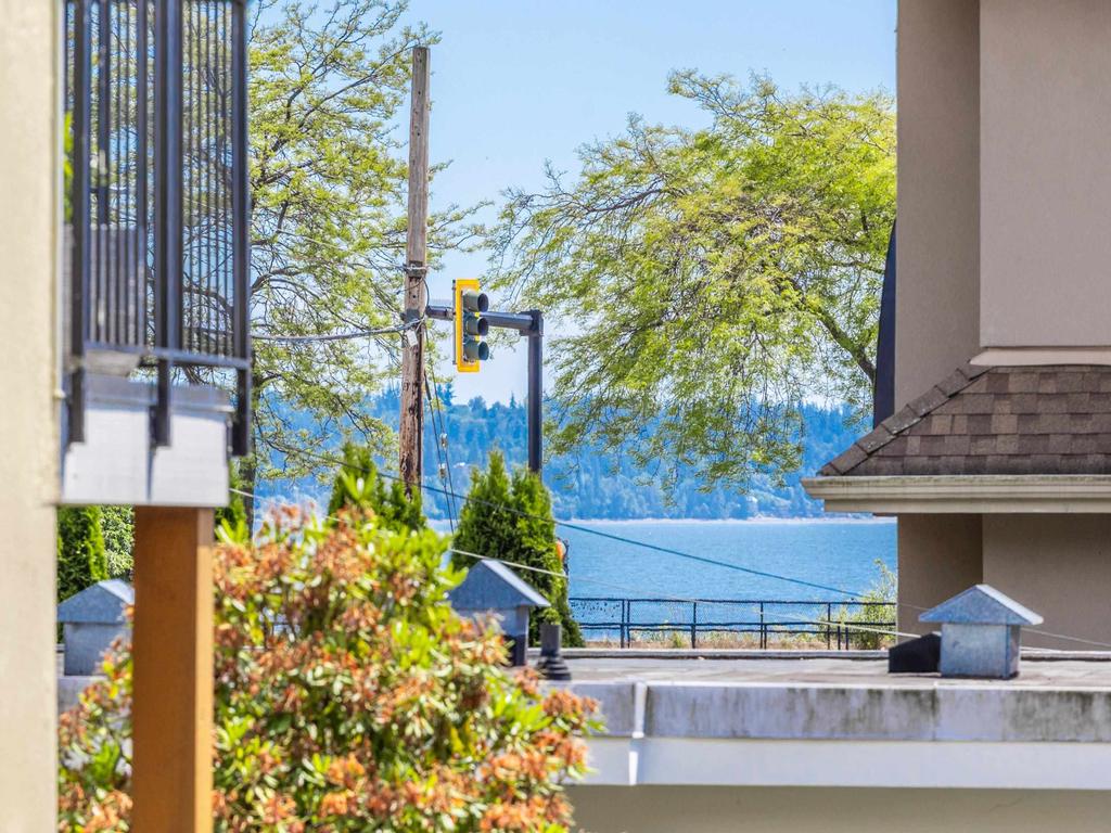 Listing Image for R3095895