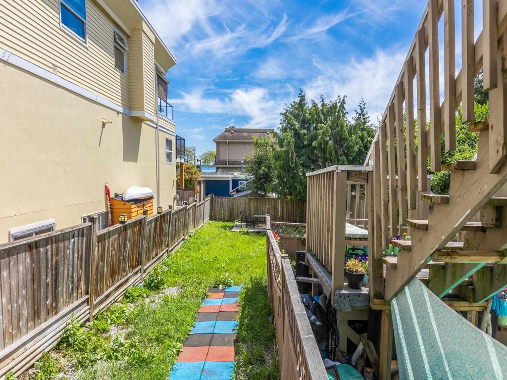 Listing Image for R3095895