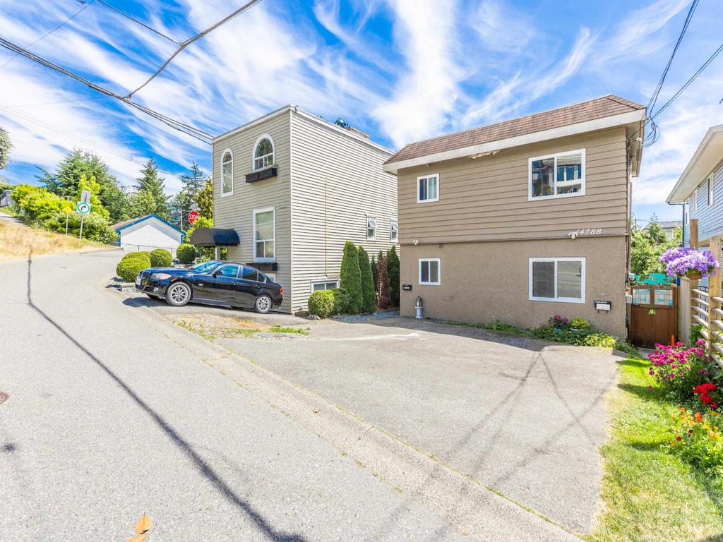 Listing Image for R3095895