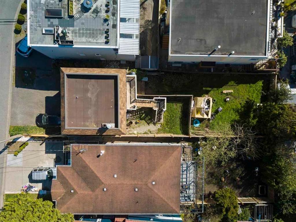 Listing Image for R3095895