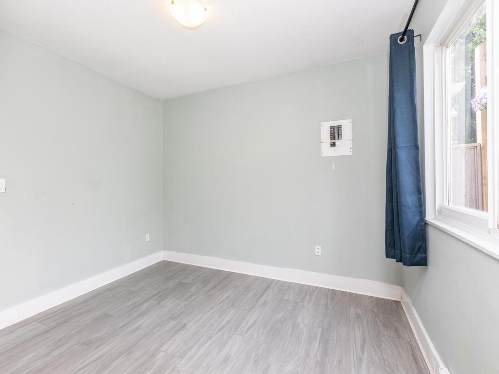 Listing Image for R3095895