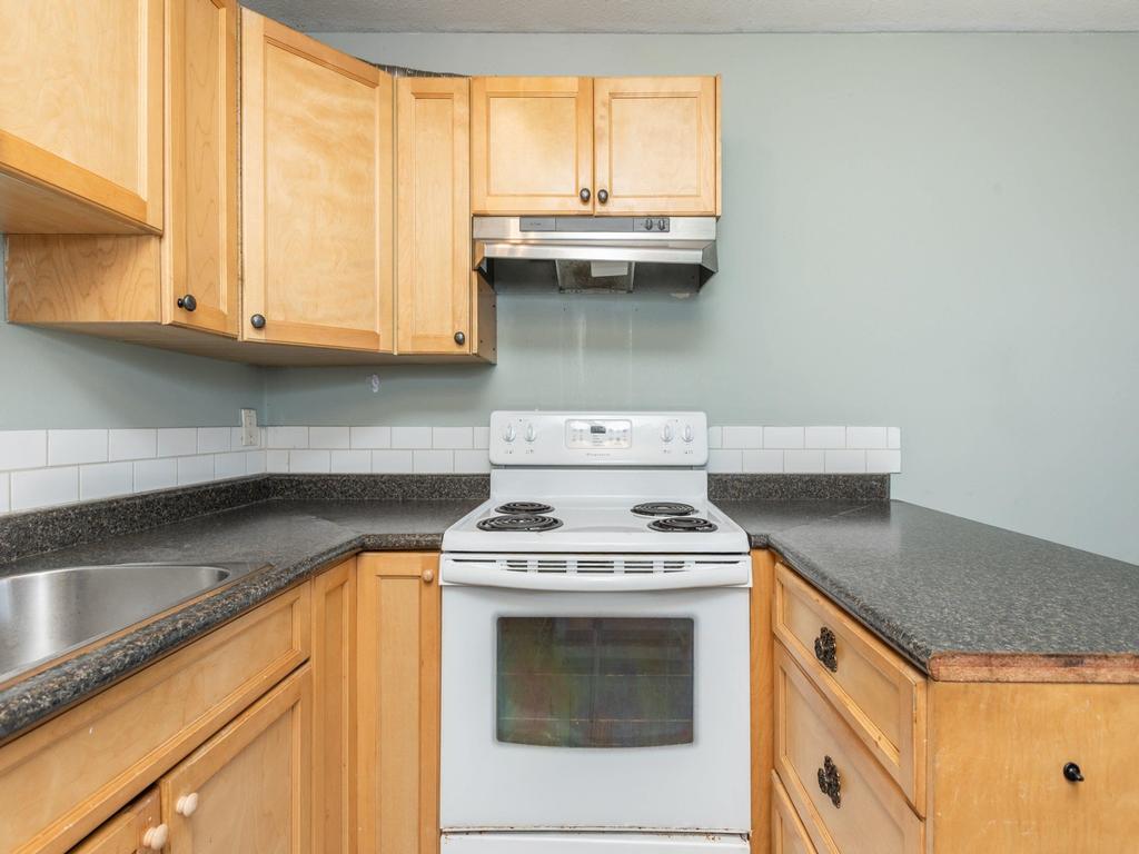 Listing Image for R3095895