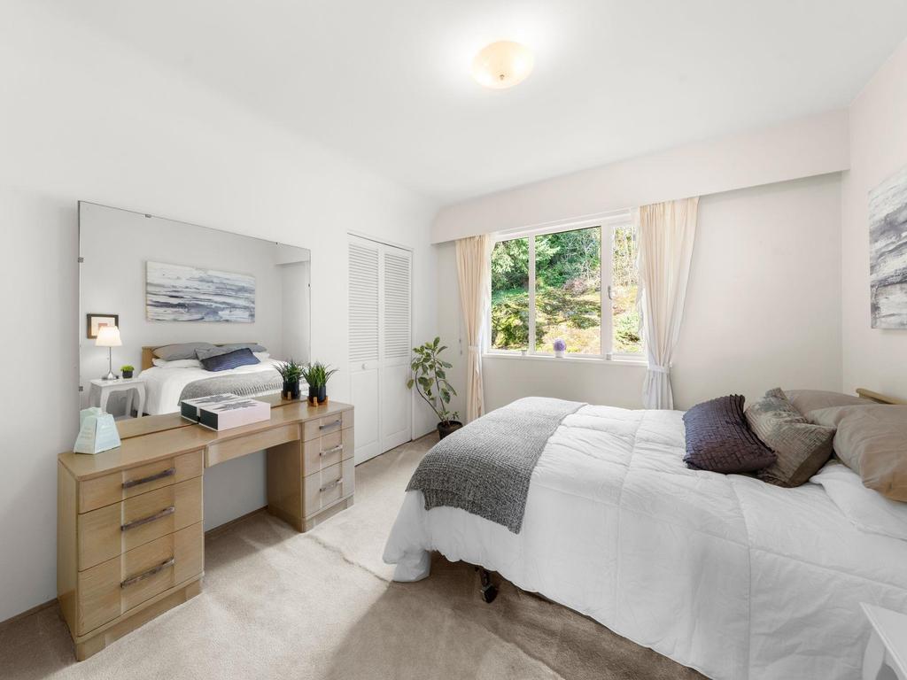 Listing Image for R3095898