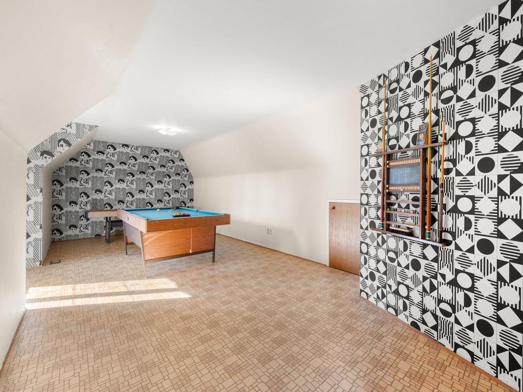 Listing Image for R3095898