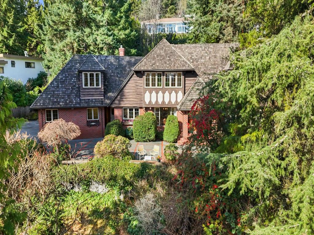 Listing Image for R3095898