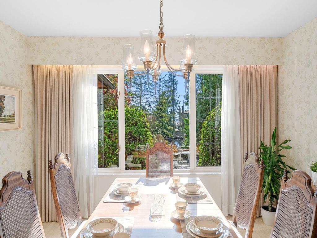 Listing Image for R3095898