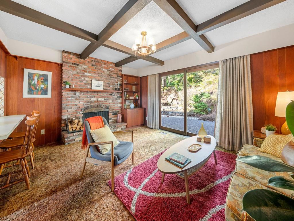 Listing Image for R3095898