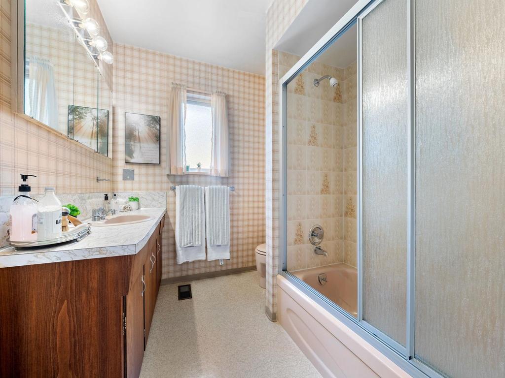 Listing Image for R3095898