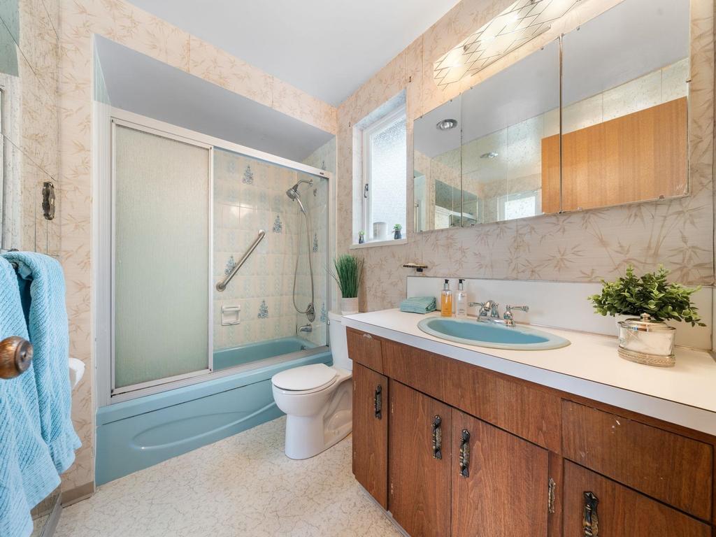 Listing Image for R3095898