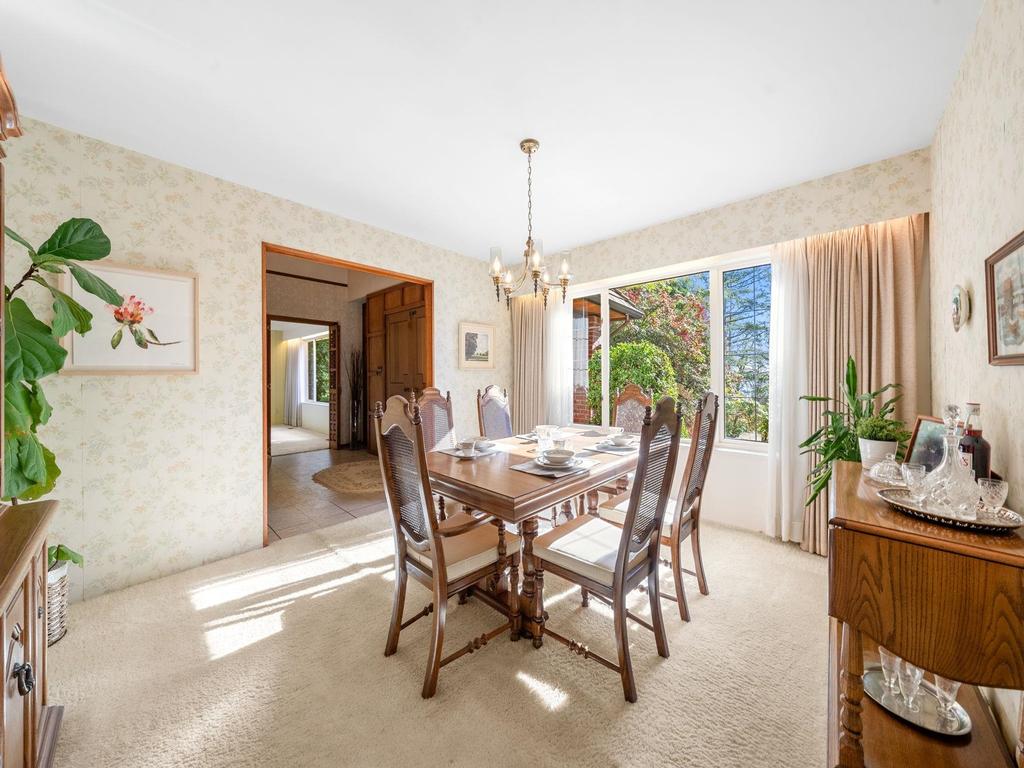 Listing Image for R3095898