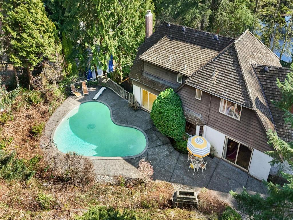 Listing Image for R3095898