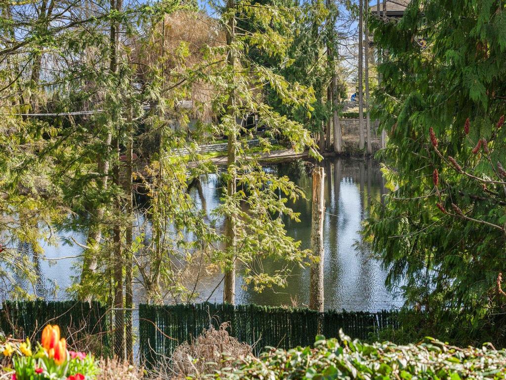 Listing Image for R3095898