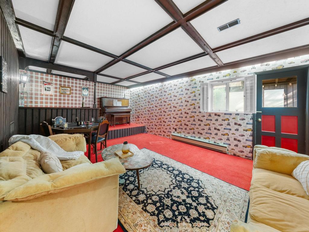 Listing Image for R3095898