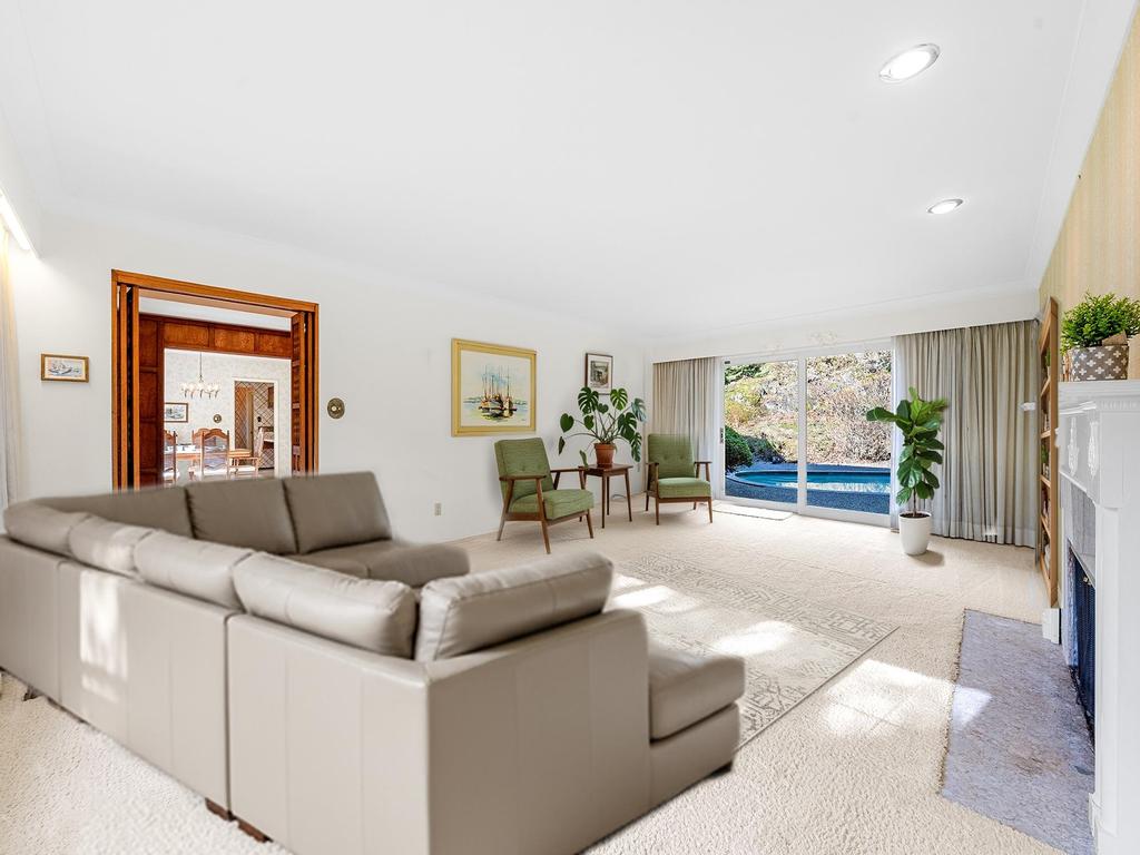 Listing Image for R3095898