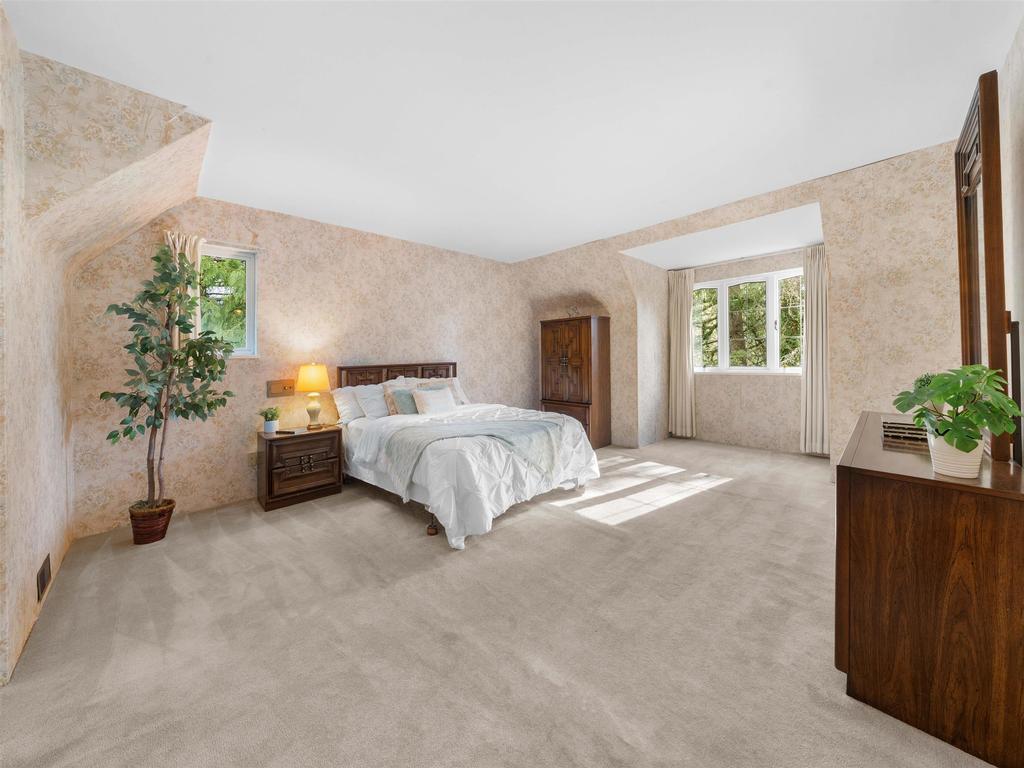 Listing Image for R3095898