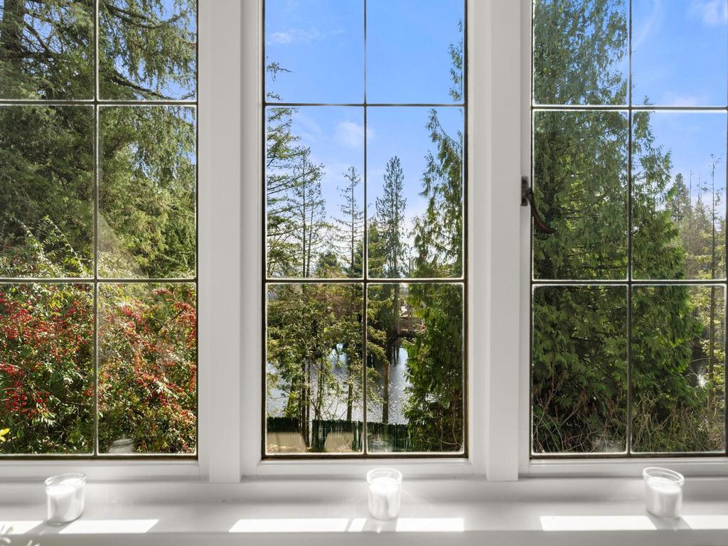 Listing Image for R3095898