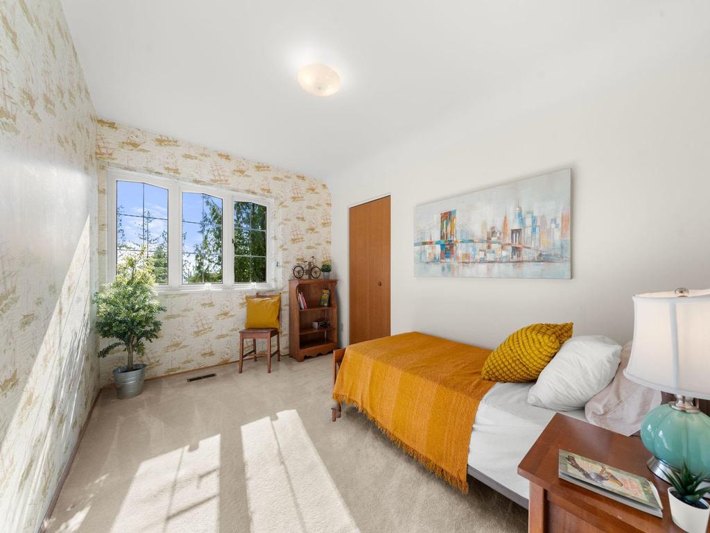 Listing Image for R3095898