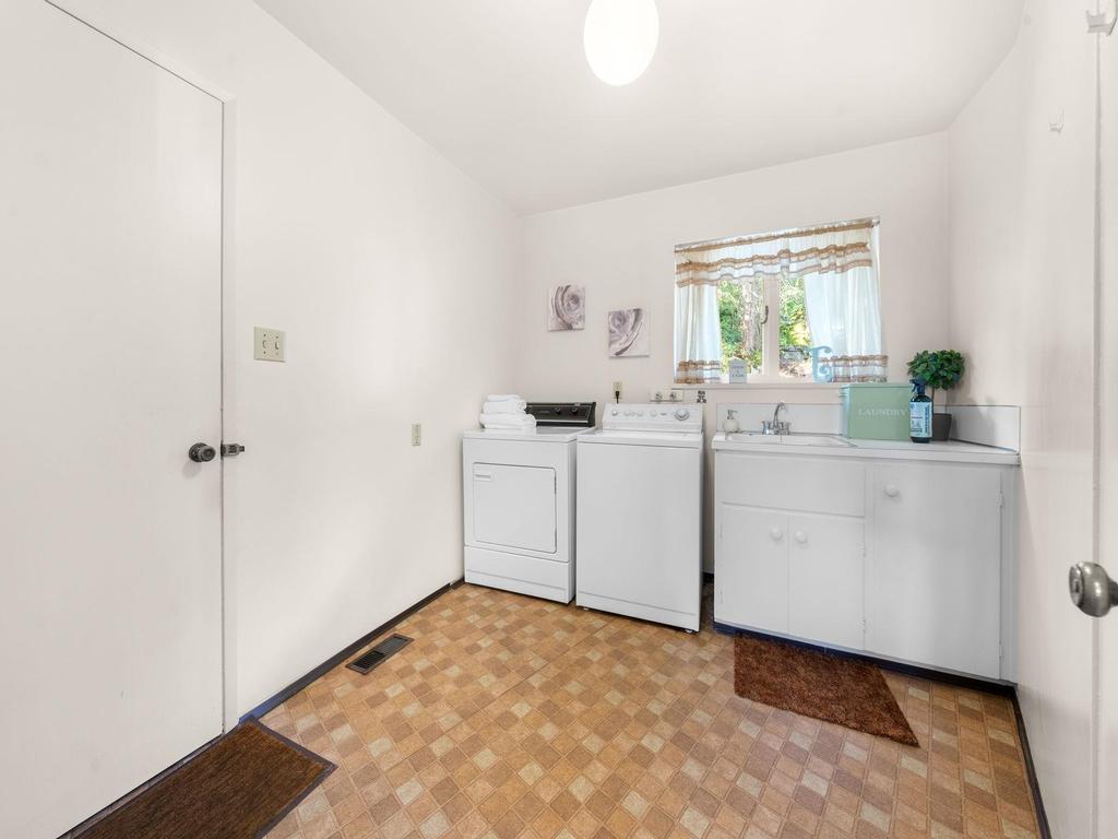 Listing Image for R3095898