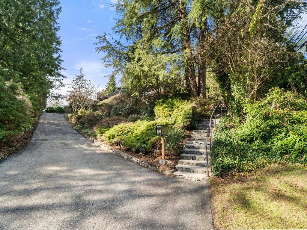 Listing Image for R3095898