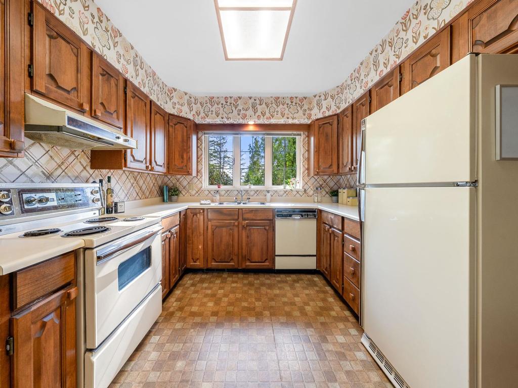 Listing Image for R3095898