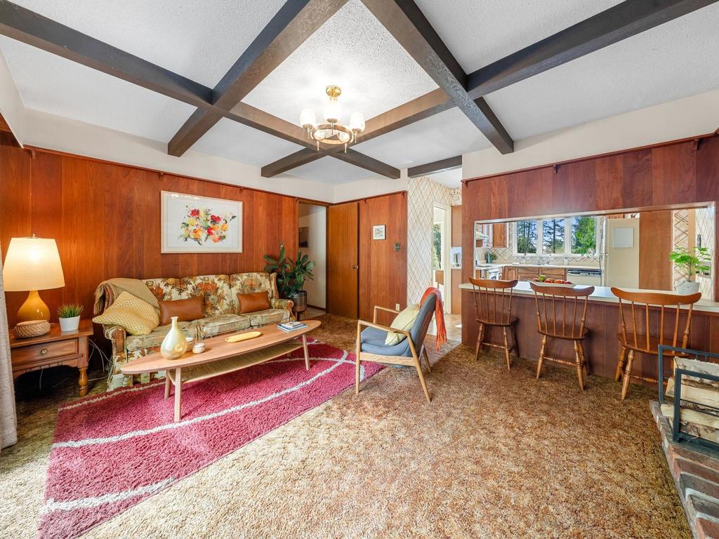 Listing Image for R3095898